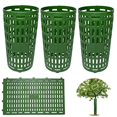 Voile Hivernage Plastique Protecteur ARBOLIS Housse de France
