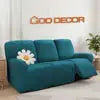 Housse Canapé Relax Extensible RECLIV