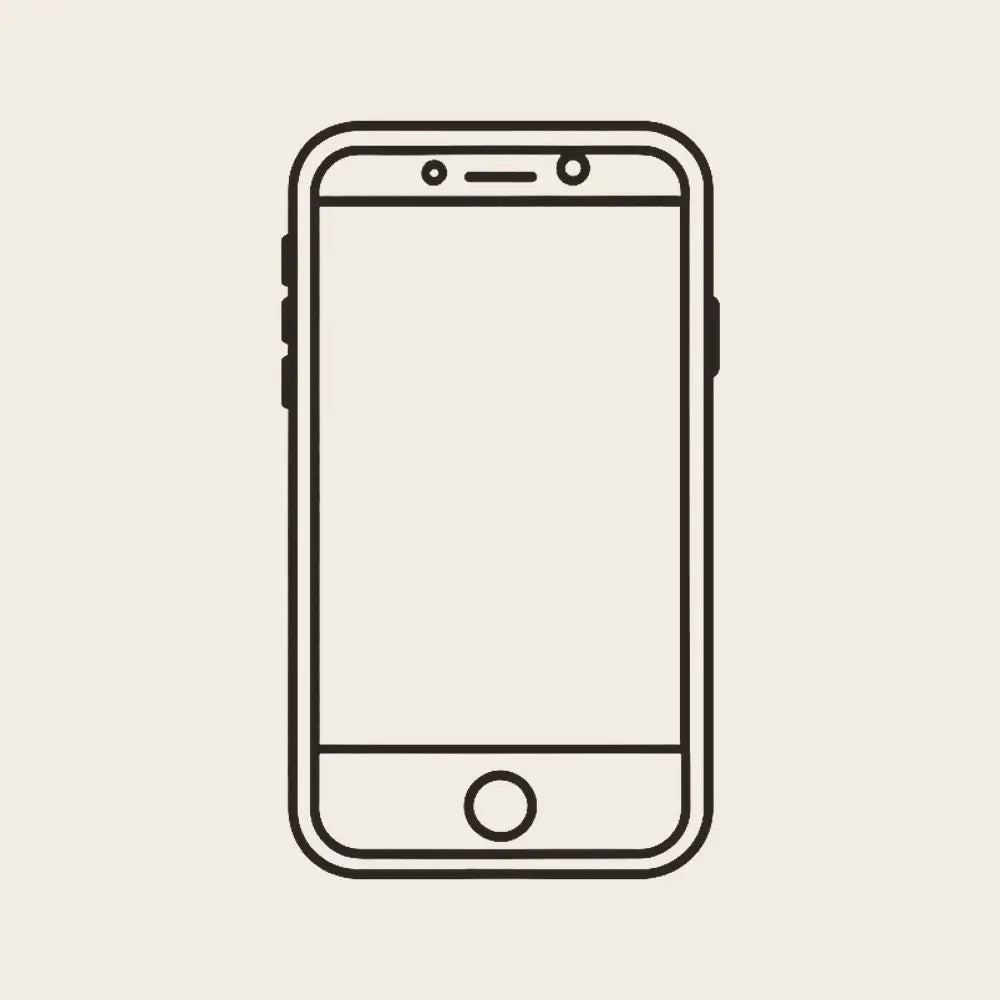 Etui et Coque de téléphone - Housse de France