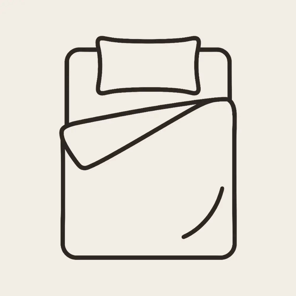Housse de couette et ensembles de Literie - Housse de France