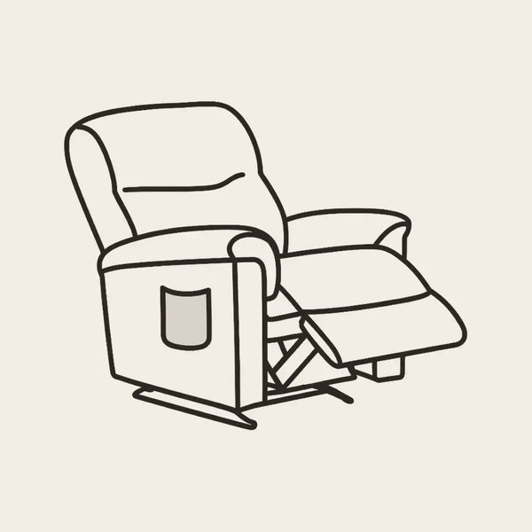 Housses Fauteuils