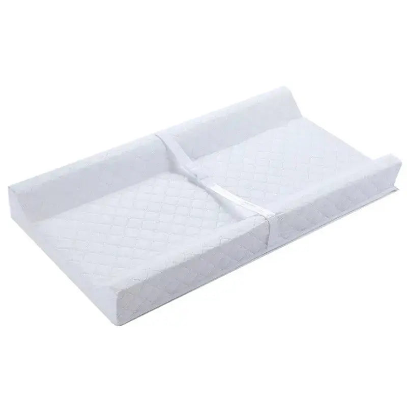 Housse-matelas-a-langer Housse De France