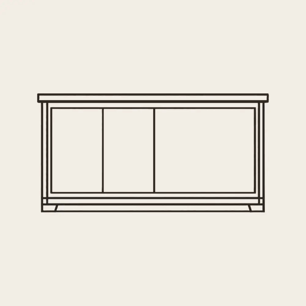 Housse meuble et mobiliers d'intérieur - Housse de France