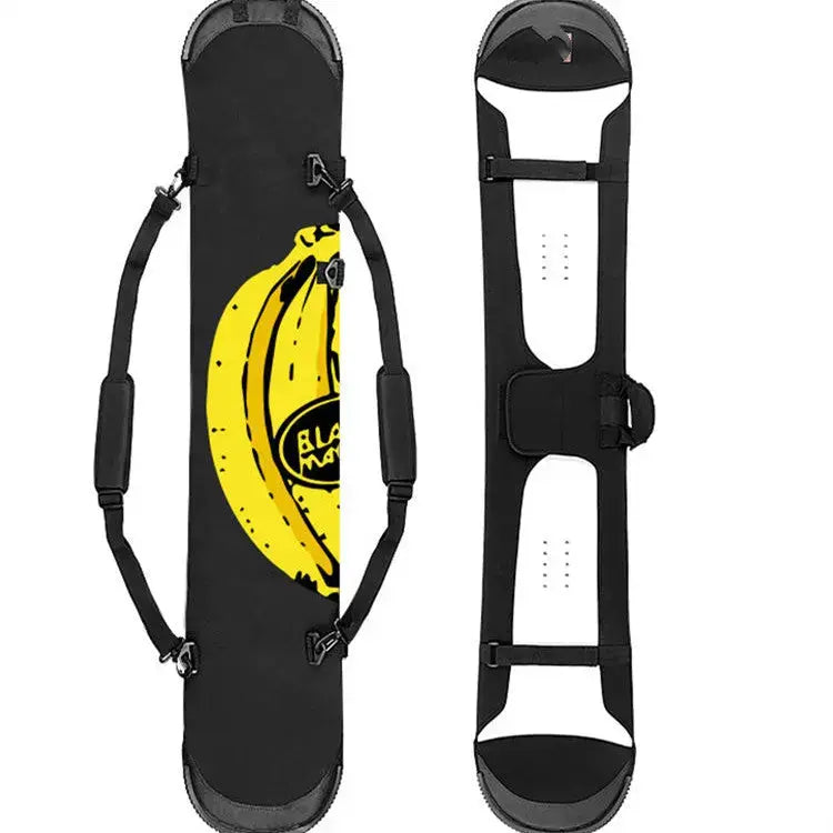 Housse-pour-ski-et-snowboard Housse De France