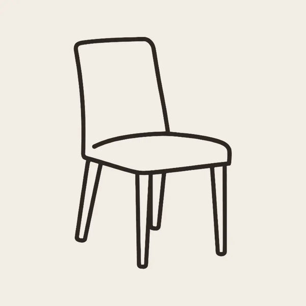Housses Chaises
