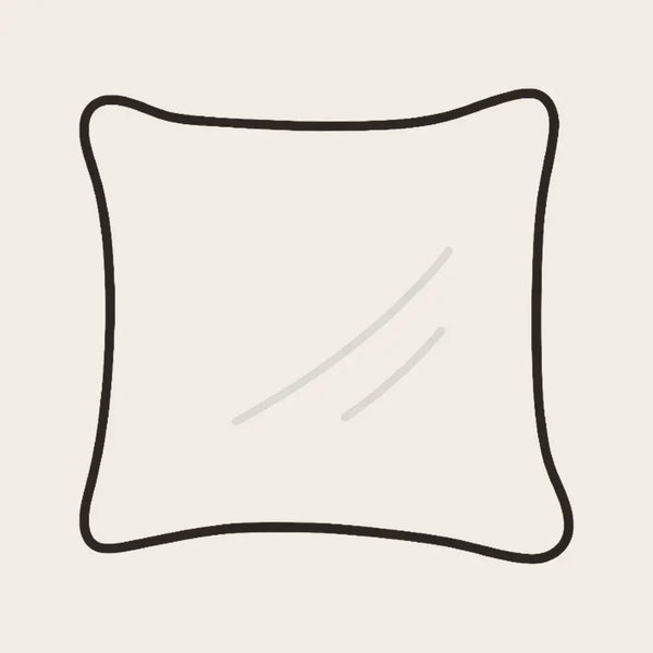 Housses Coussins