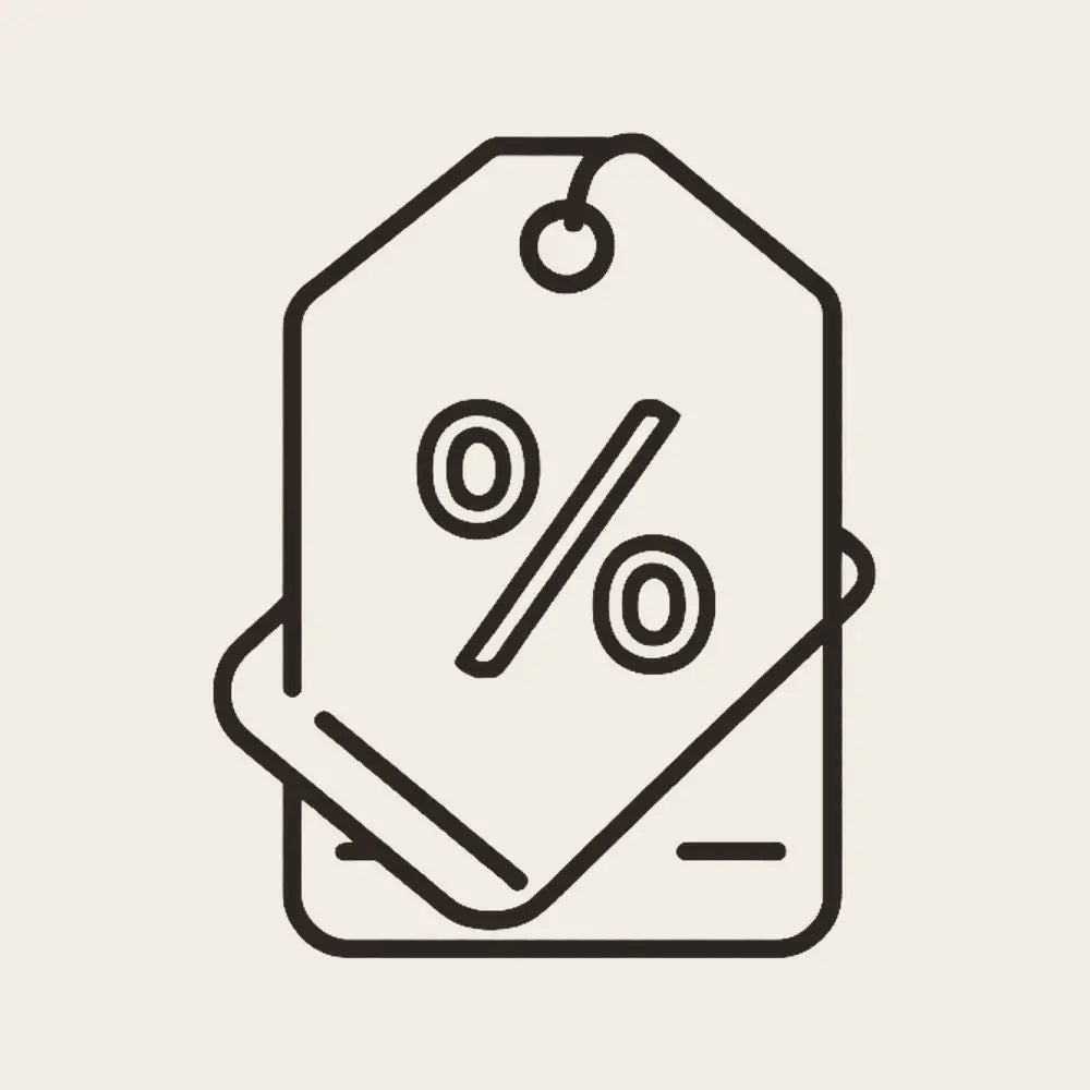 Housse de protection pour mobiliers - Promo Jusqu'à -70% - Housse de France
