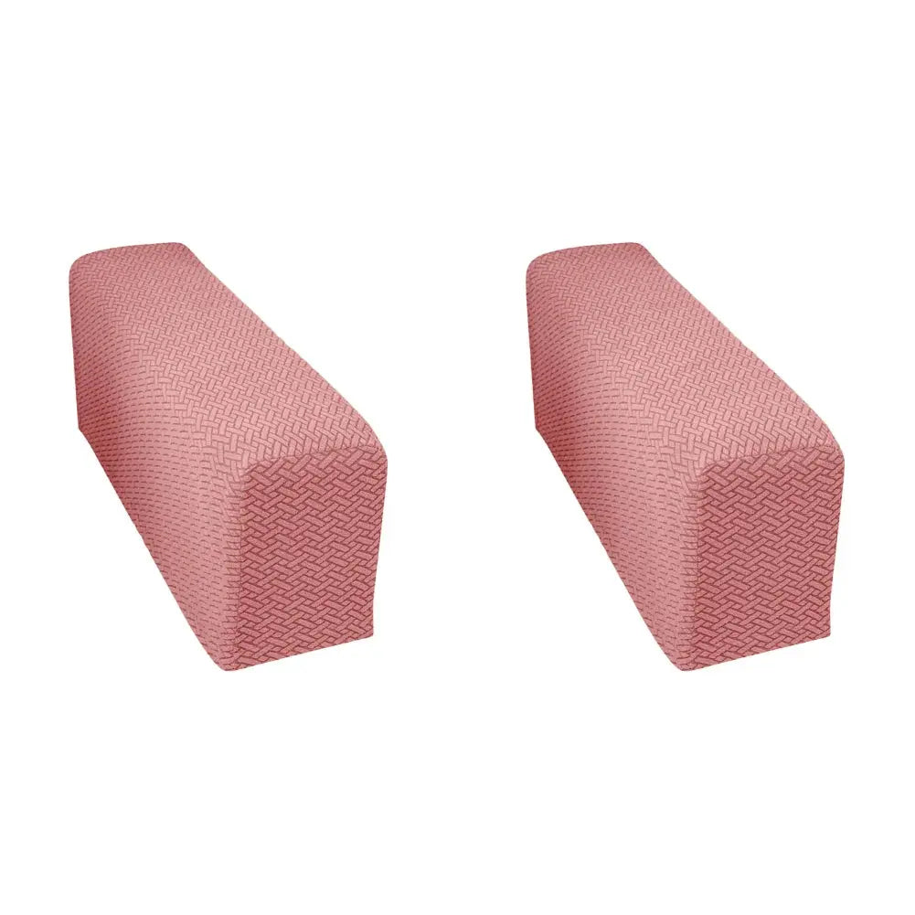 Housse Accoudoir Canapé Extensible ACCUDIA