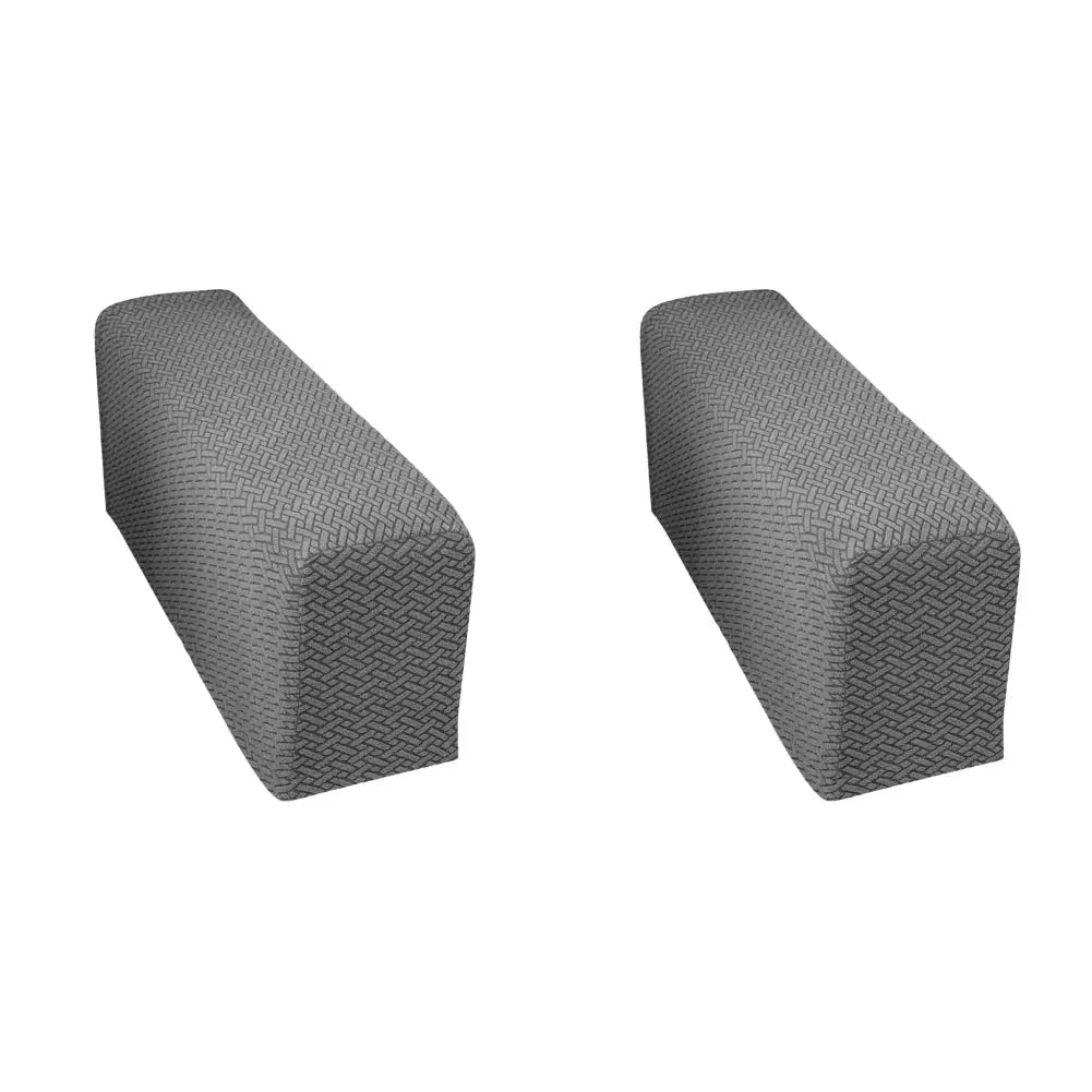 Housse Accoudoir Canapé Extensible ACCUDIA