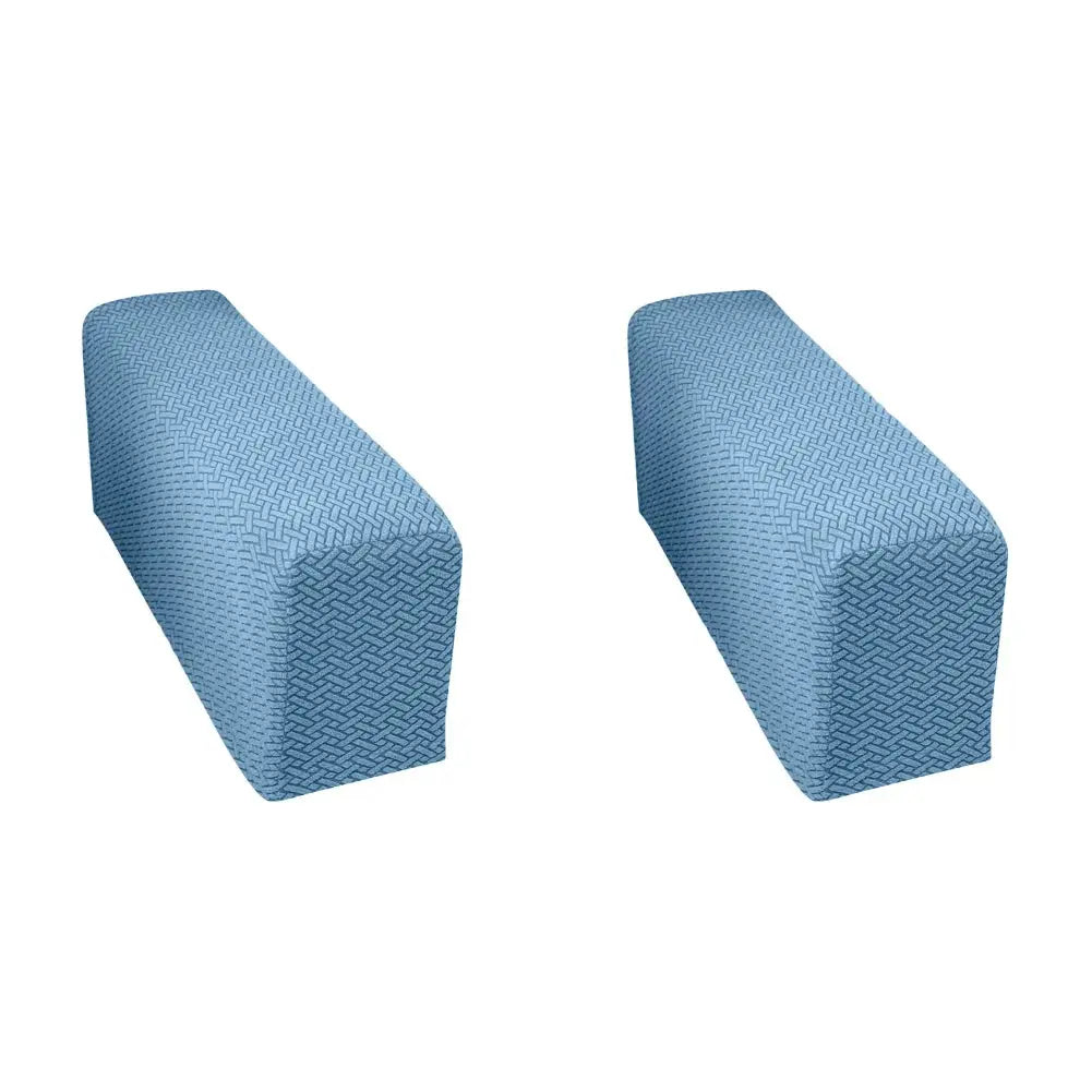 Housse Accoudoir Canapé Extensible CALUNO