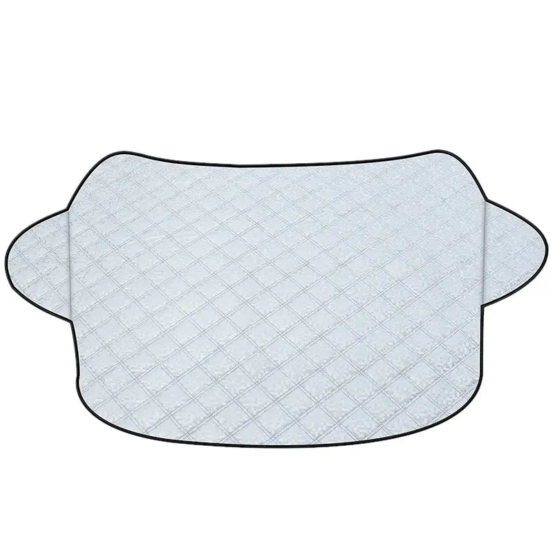 Bâche De Protection Parasol ALTANA
