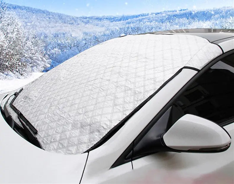 Bâche De Protection Parasol ALTANA L