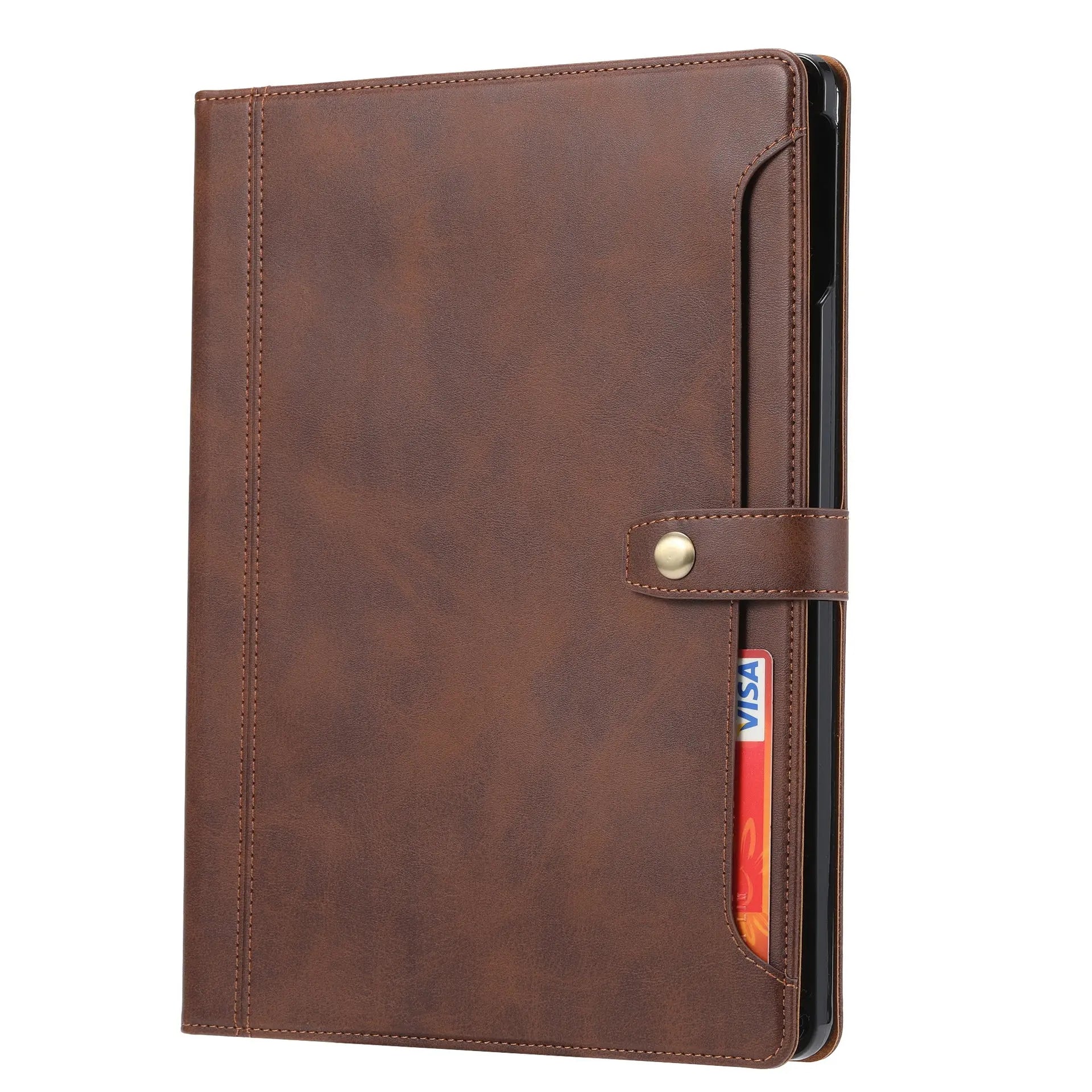 Coque Téléphone Business FOLIO
