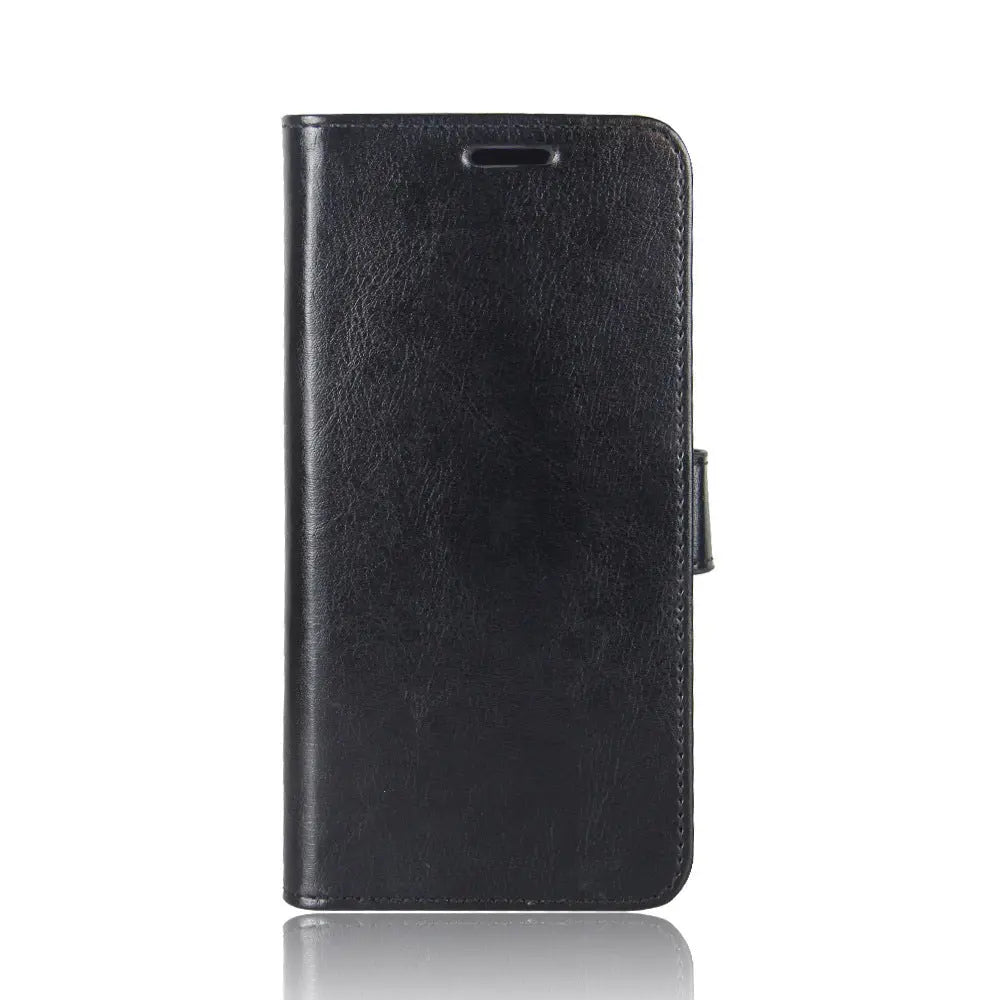 Coque Téléphone Résistante S8Active