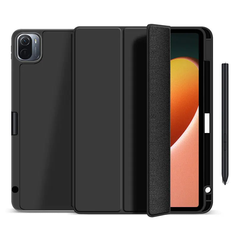 Coque de Téléphone Protection Tablet HURTA