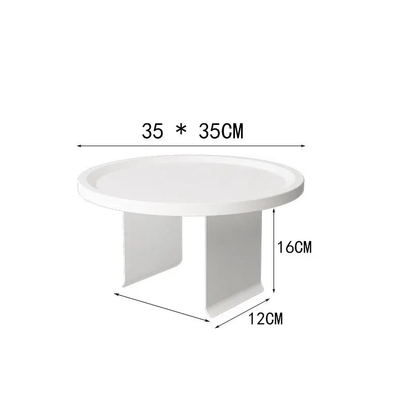 Housse Accoudoir Moderne IRONEO White-35X35cm