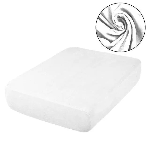 Housse Assise Canapé Elastique ICEBERG 10 Style-Fit 2seat
