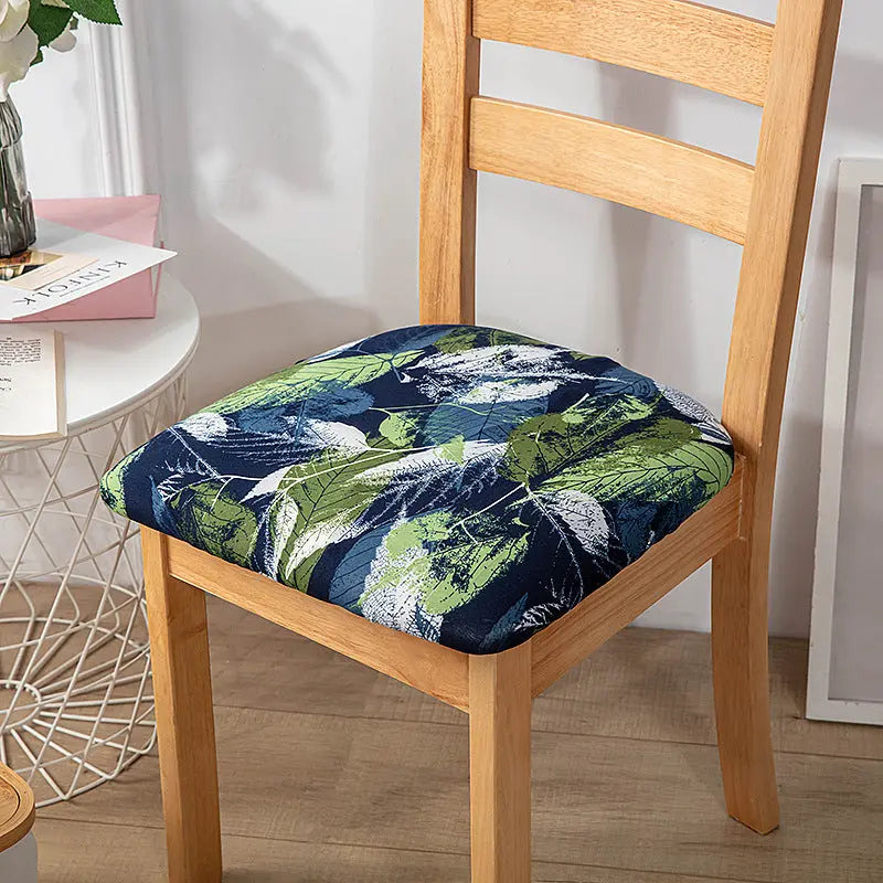 Housse Assise Chaise Extensible POLYMAX
