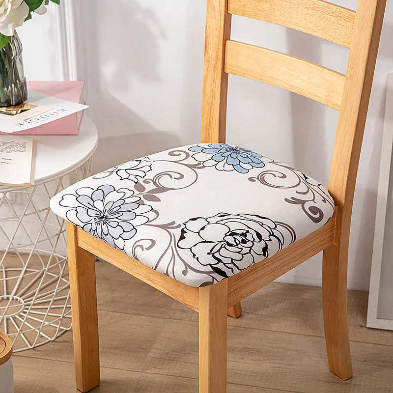 Housse Assise Chaise Extensible POLYMAX 3 Style-Universal size