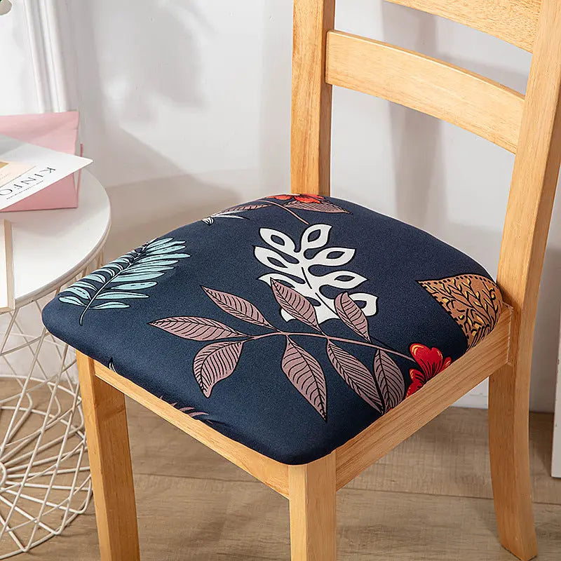 Housse Assise Chaise Extensible POLYMAX 20style-Universal size