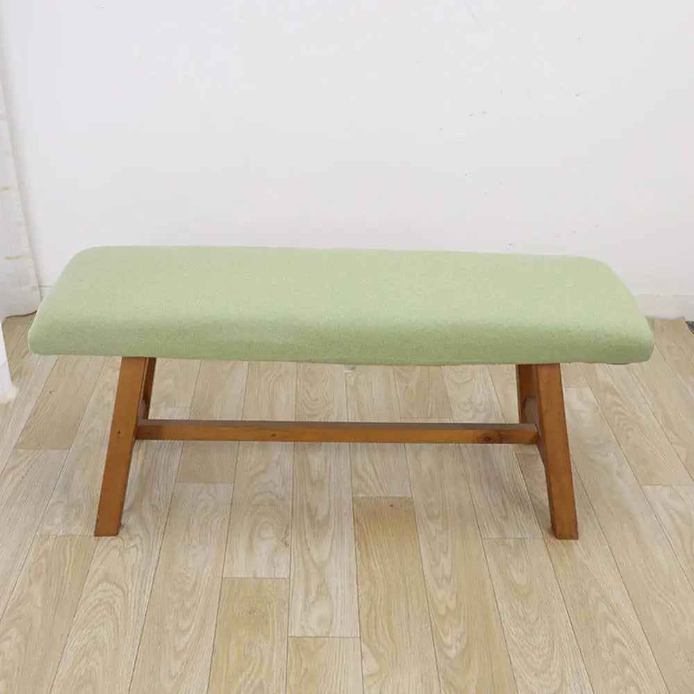 Housse Banquette Extensible Elasto+ Housse de France
