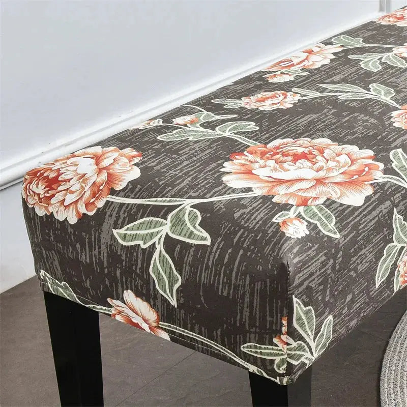Housse Banquette Extensible FIORA Housse de France