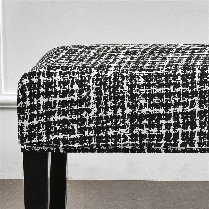 Housse Banquette Extensible FIORA Housse de France