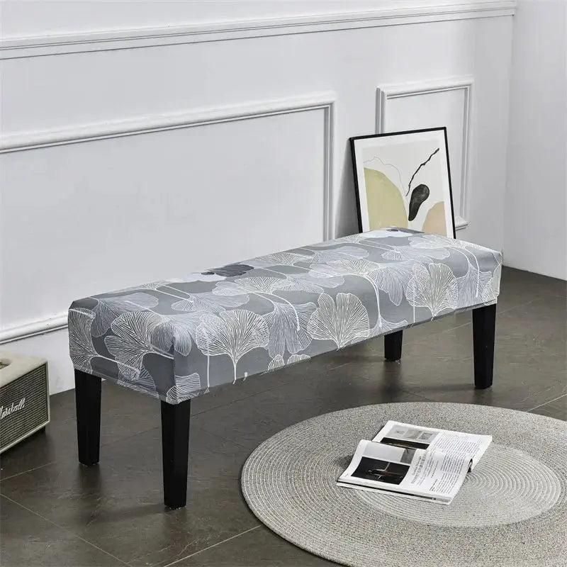 Housse Banquette Extensible FIORA Housse de France