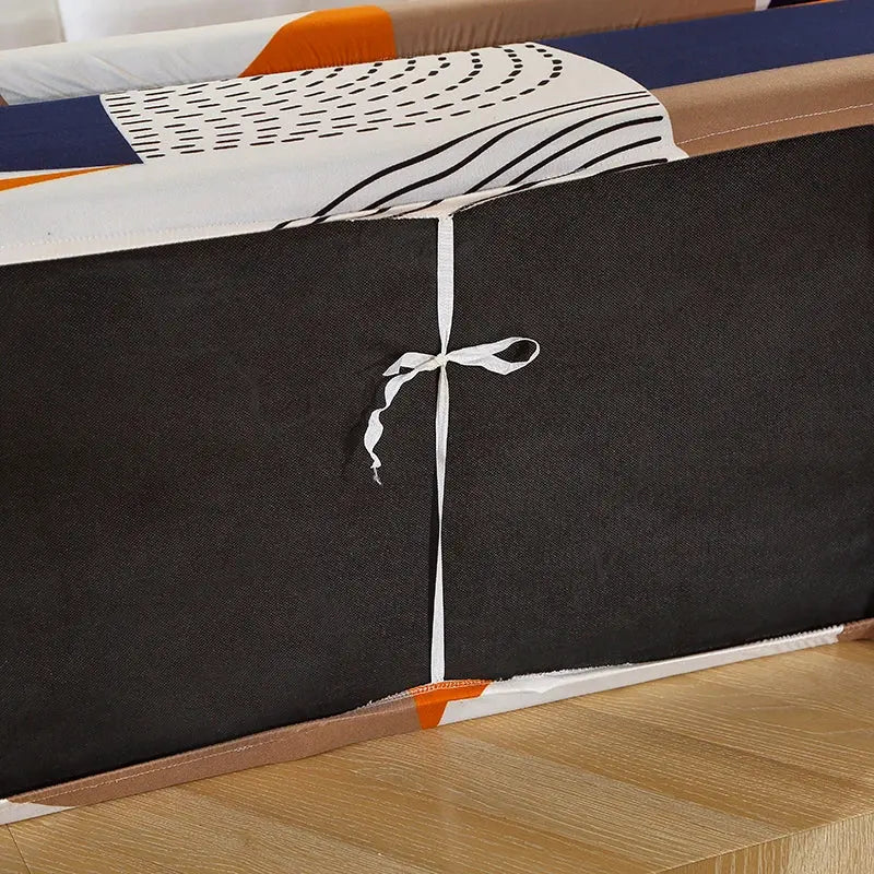 Housse Banquette Extensible Fleximo Housse de France