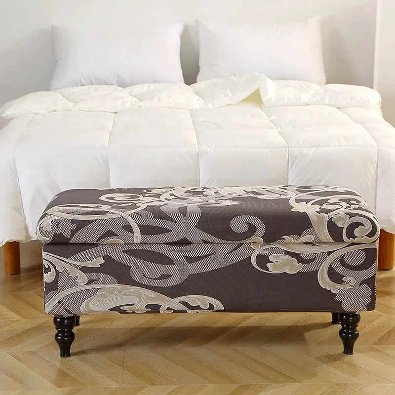 Housse Banquette Extensible Fleximo Housse de France