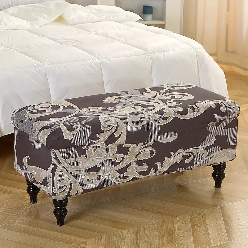 Housse Banquette Extensible Fleximo Housse de France