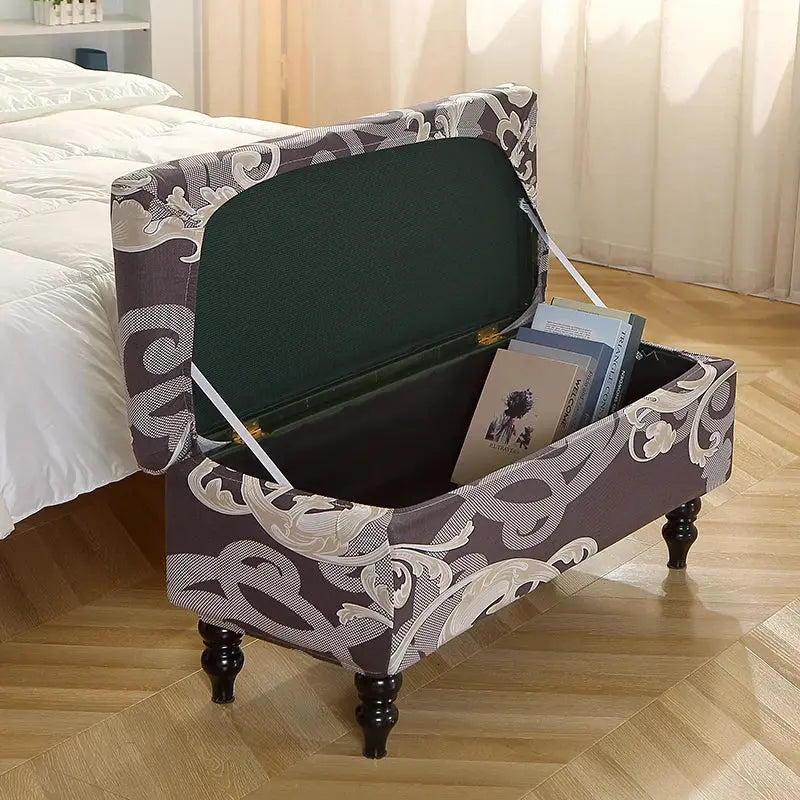 Housse Banquette Extensible Fleximo Housse de France