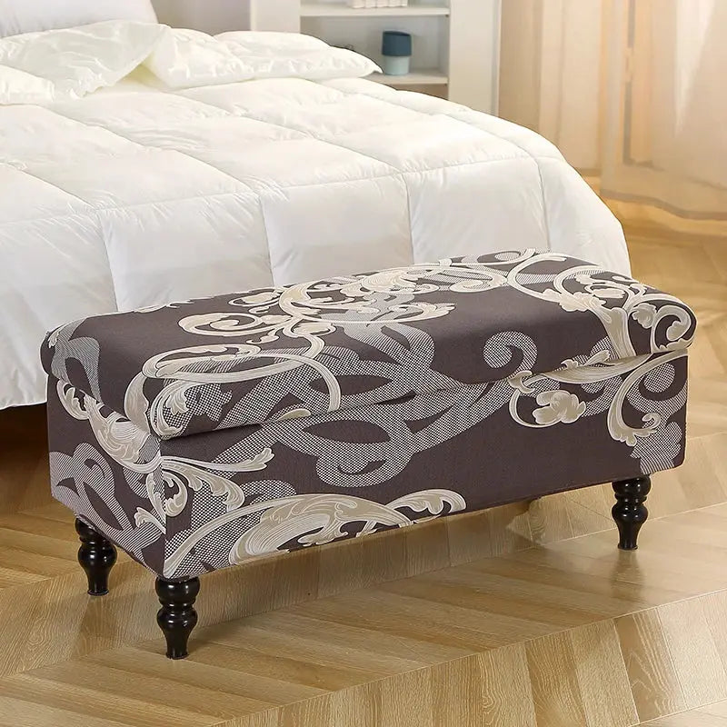 Housse Banquette Extensible Fleximo Housse de France
