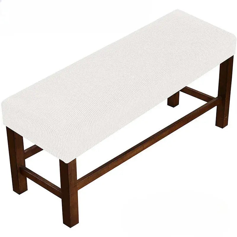 Housse Banquette Extensible Jacquard PANIO Housse de France
