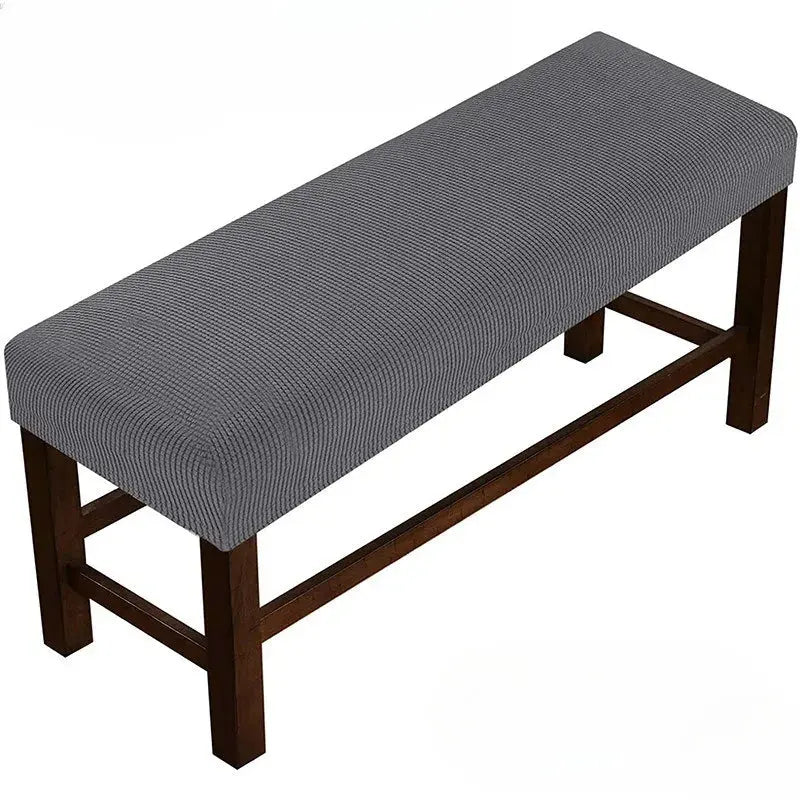 Housse Banquette Extensible Jacquard PANIO Housse de France