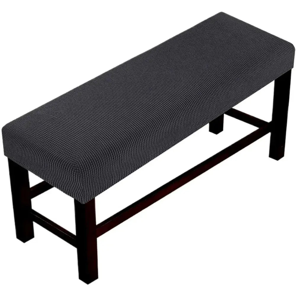 Housse Banquette Extensible Jacquard PANIO Housse de France