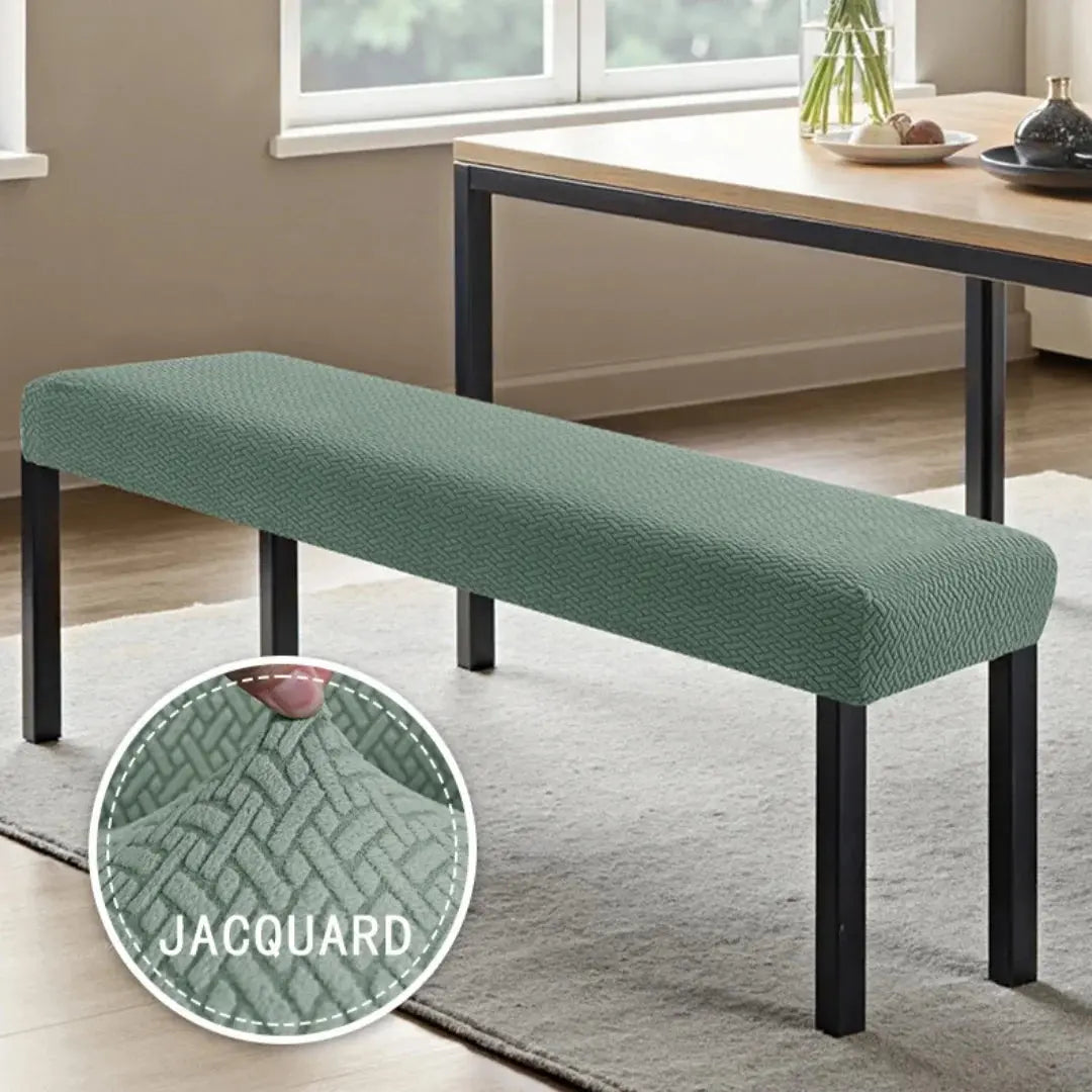 Housse Banquette Extensible PATONA Housse de France