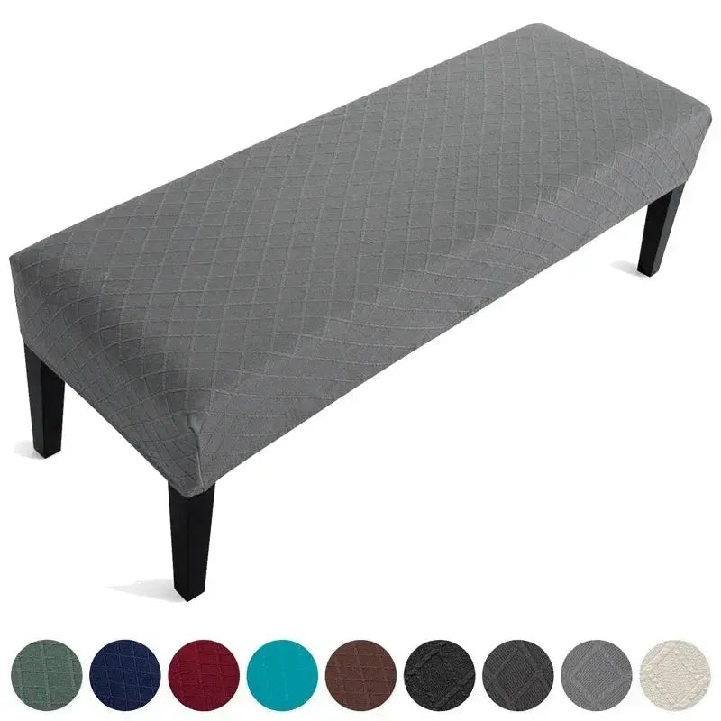 Housse Banquette Extensible PERNIA Housse de France