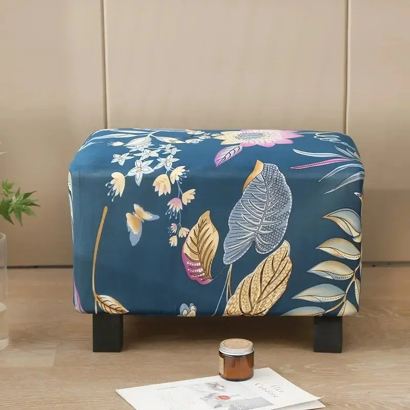 Housse Banquette Extensible POLINO Housse de France