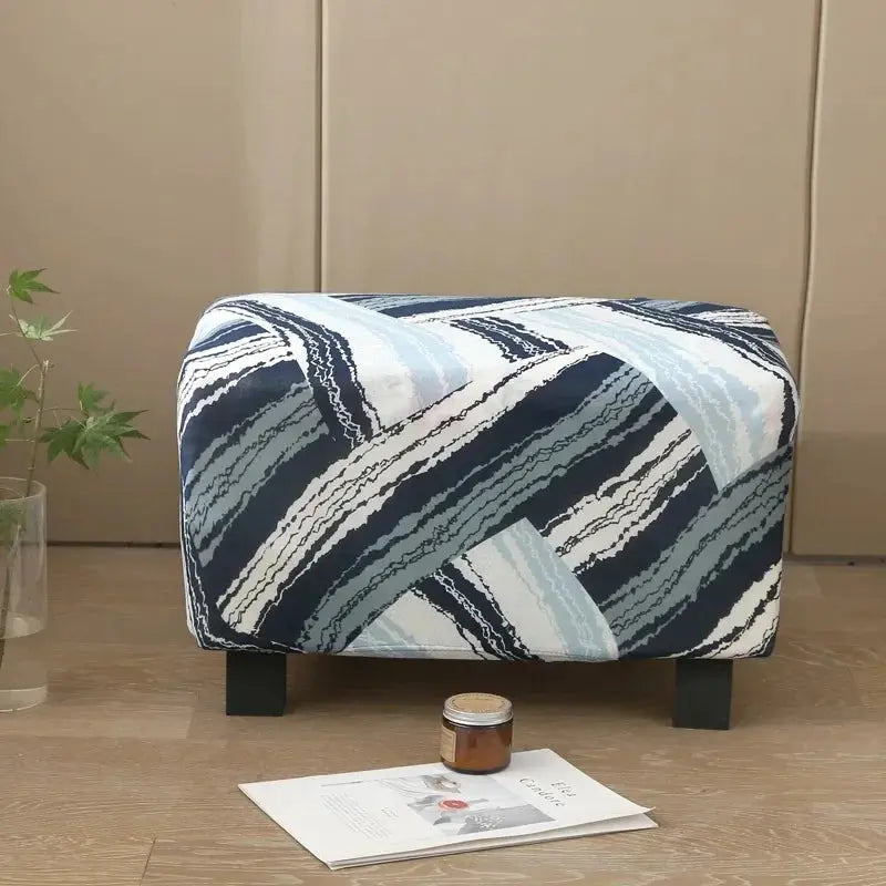 Housse Banquette Extensible POLINO Housse de France