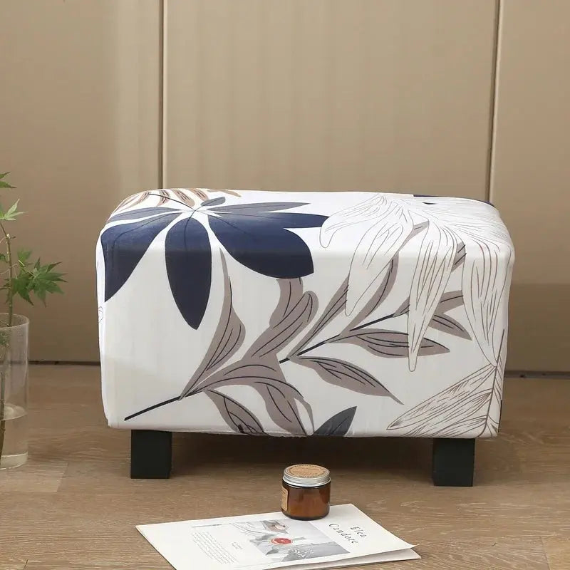 Housse Banquette Extensible POLINO Housse de France