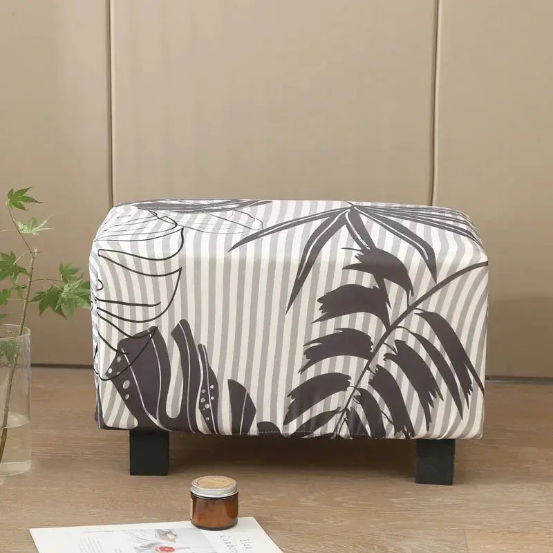 Housse Banquette Extensible POLINO Housse de France