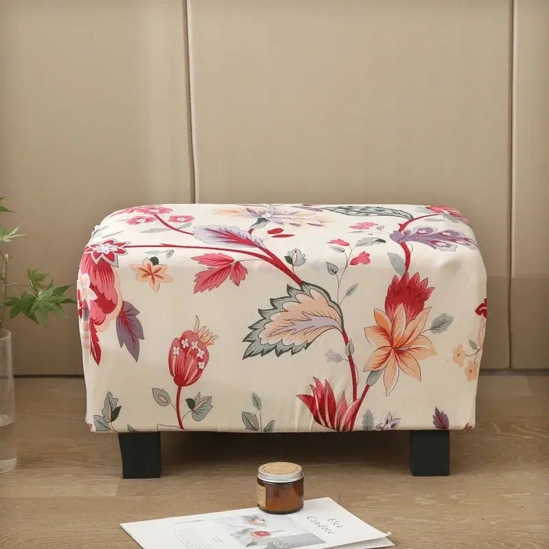 Housse Banquette Extensible POLINO Housse de France
