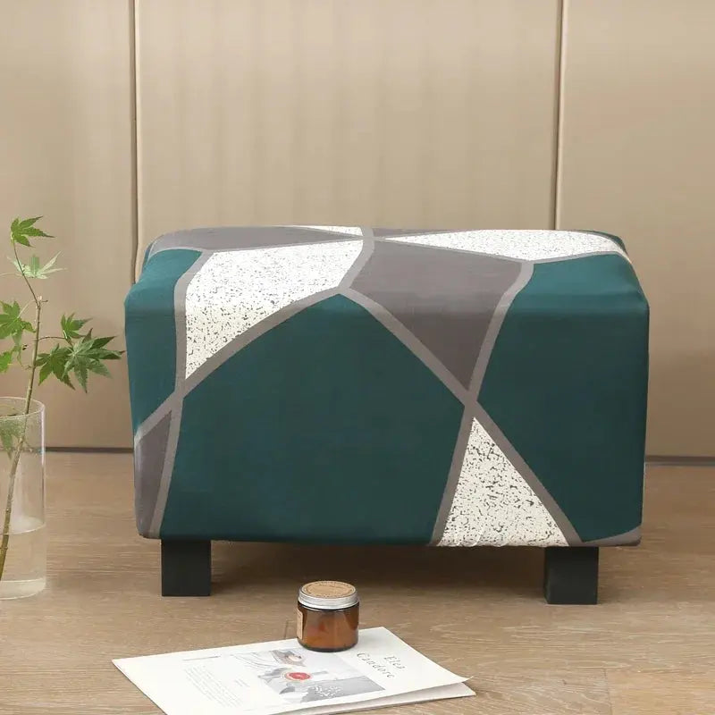 Housse Banquette Extensible POLINO Housse de France