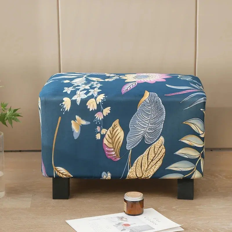 Housse Banquette Extensible POLINO Housse de France