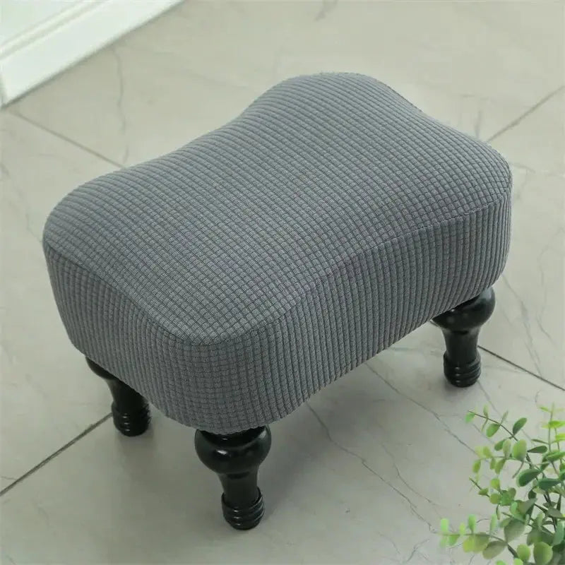 Housse Banquette Extensible Spandex RELENO Housse de France