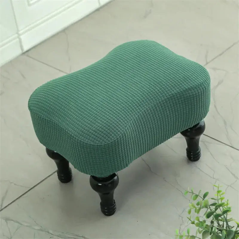 Housse Banquette Extensible Spandex RELENO Housse de France