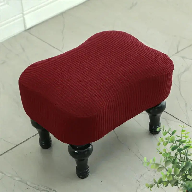 Housse Banquette Extensible Spandex RELENO Housse de France