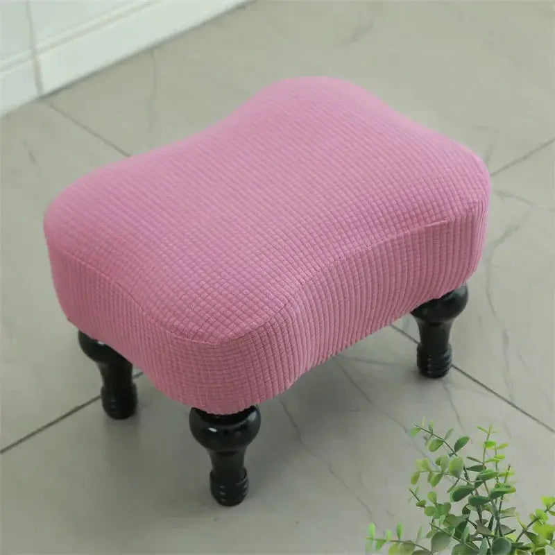 Housse Banquette Extensible Spandex RELENO Housse de France