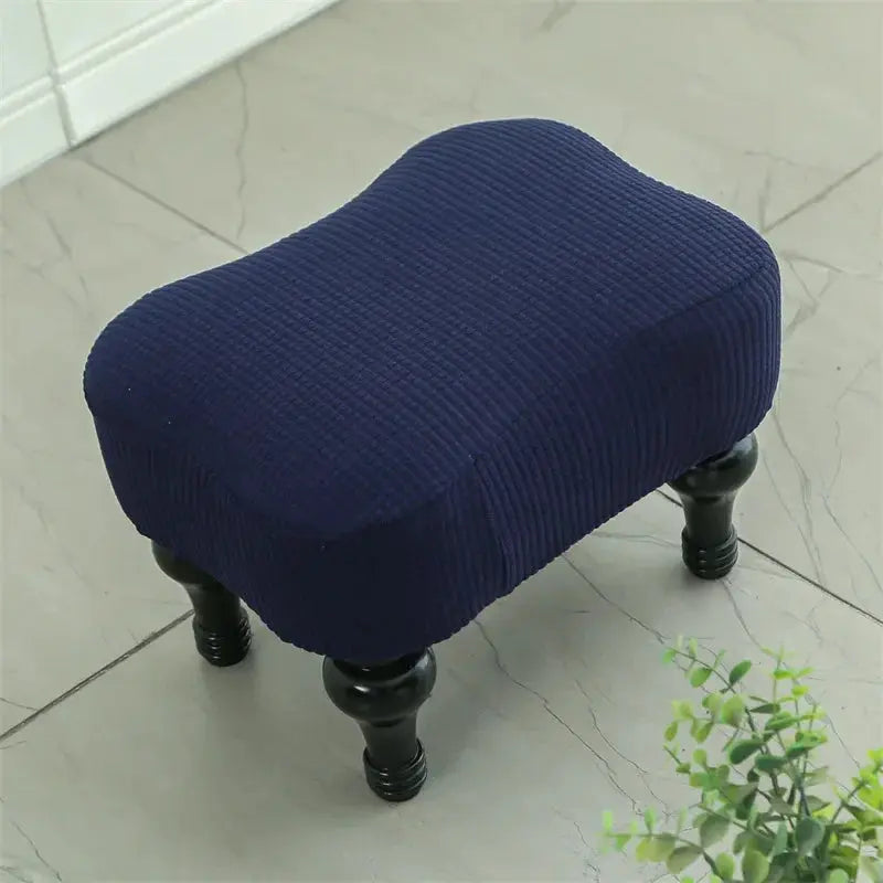 Housse Banquette Extensible Spandex RELENO Housse de France